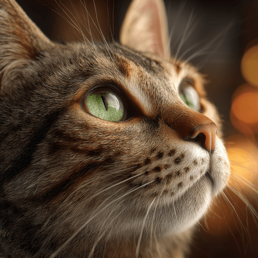 como animais se comunicam com tutores